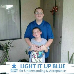 Meet your Posher, Debra